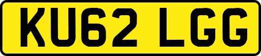 KU62LGG
