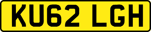 KU62LGH