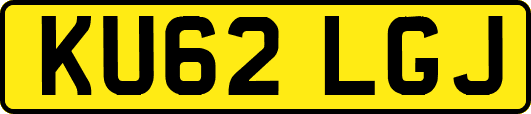 KU62LGJ
