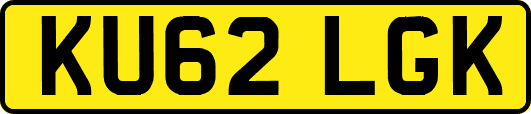 KU62LGK