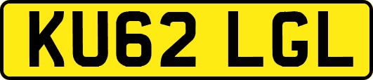 KU62LGL