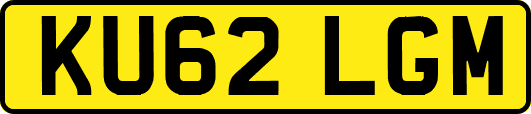 KU62LGM