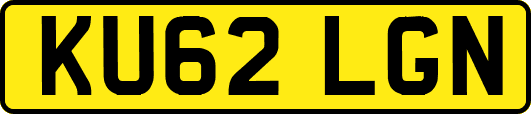 KU62LGN