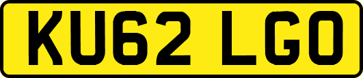 KU62LGO