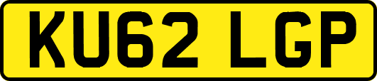 KU62LGP