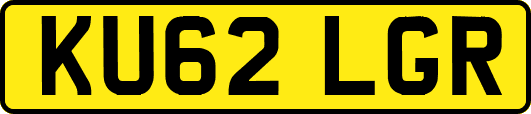 KU62LGR