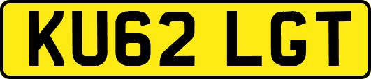 KU62LGT