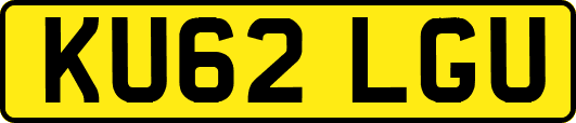 KU62LGU