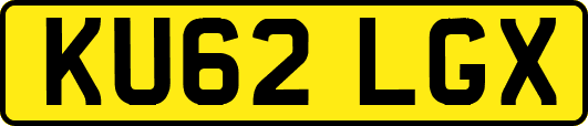 KU62LGX
