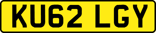 KU62LGY