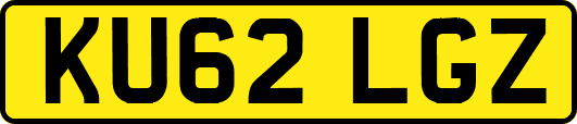 KU62LGZ
