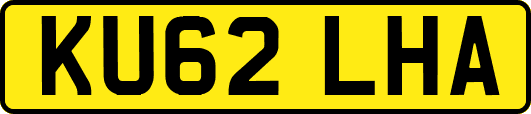 KU62LHA