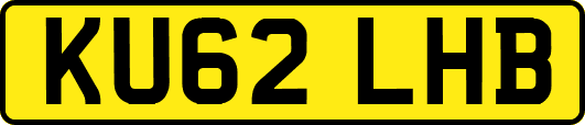 KU62LHB