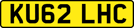 KU62LHC