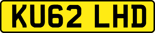 KU62LHD