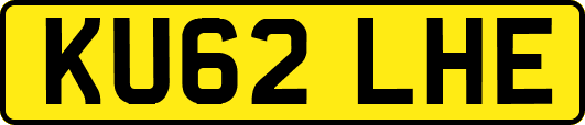 KU62LHE