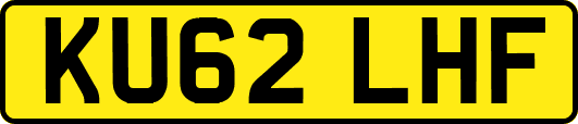 KU62LHF