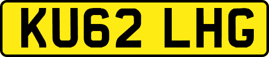 KU62LHG