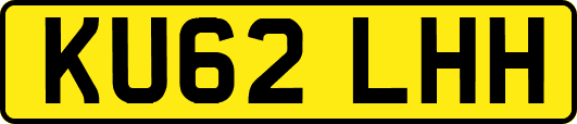 KU62LHH