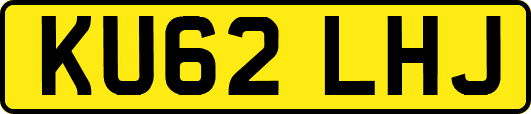 KU62LHJ
