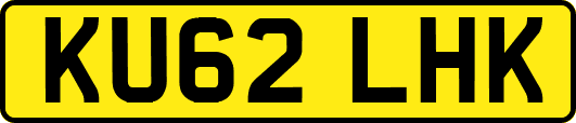 KU62LHK