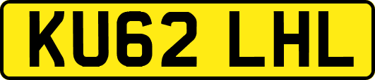 KU62LHL