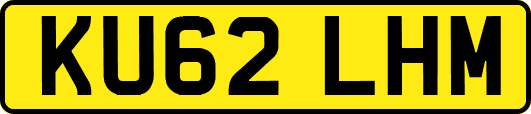 KU62LHM