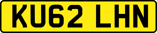 KU62LHN