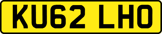 KU62LHO