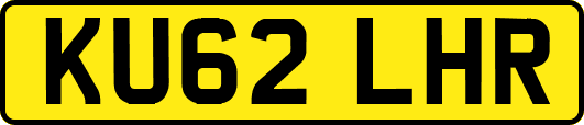 KU62LHR