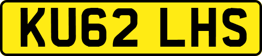 KU62LHS