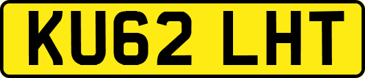 KU62LHT