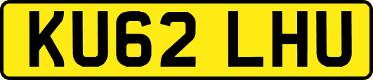 KU62LHU