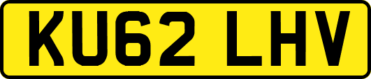 KU62LHV
