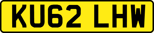 KU62LHW