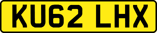 KU62LHX