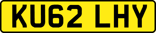 KU62LHY