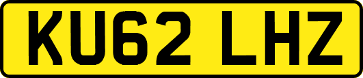 KU62LHZ