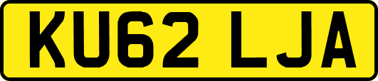 KU62LJA