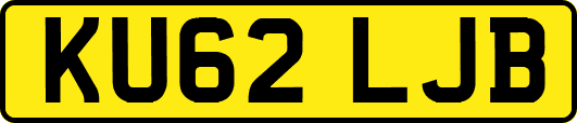 KU62LJB