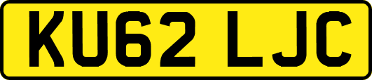 KU62LJC