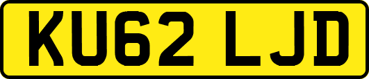 KU62LJD
