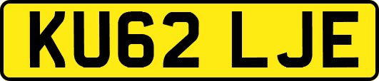 KU62LJE