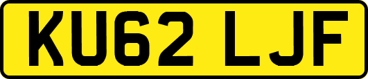 KU62LJF