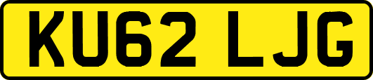 KU62LJG