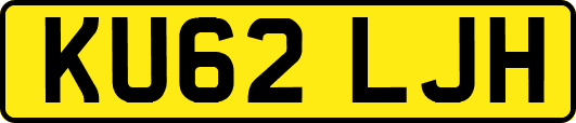 KU62LJH