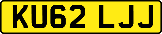 KU62LJJ
