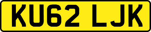 KU62LJK