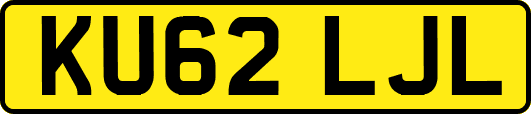KU62LJL