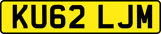 KU62LJM
